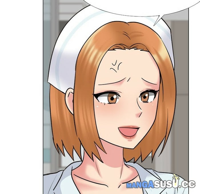 One Shot Men&#8217;s Clinic - Chapter 40 24