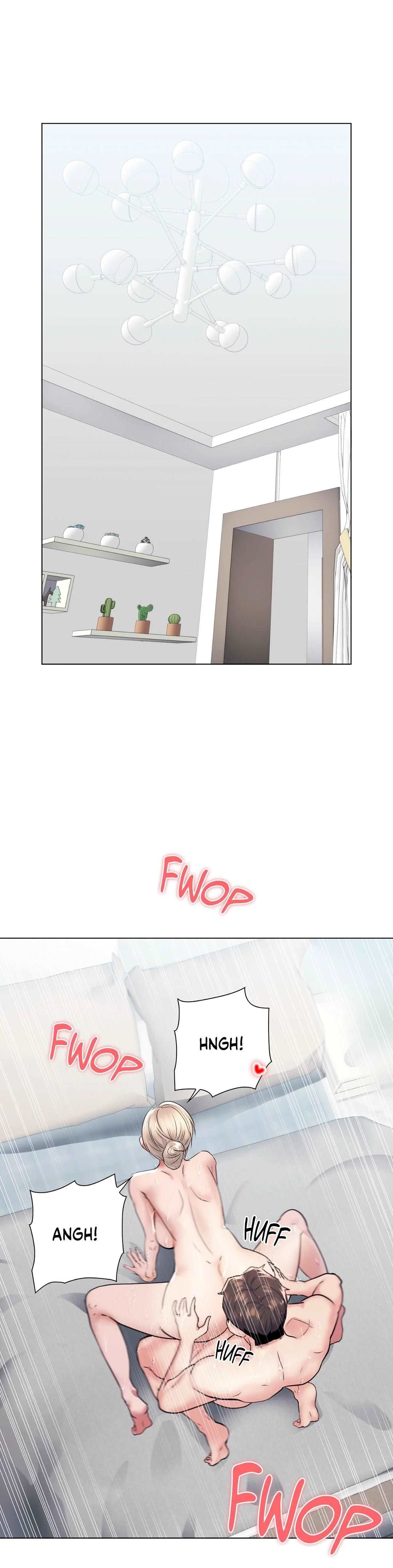 Toys Store - Chapter 40 18 Toys Store - Chapter 40 18