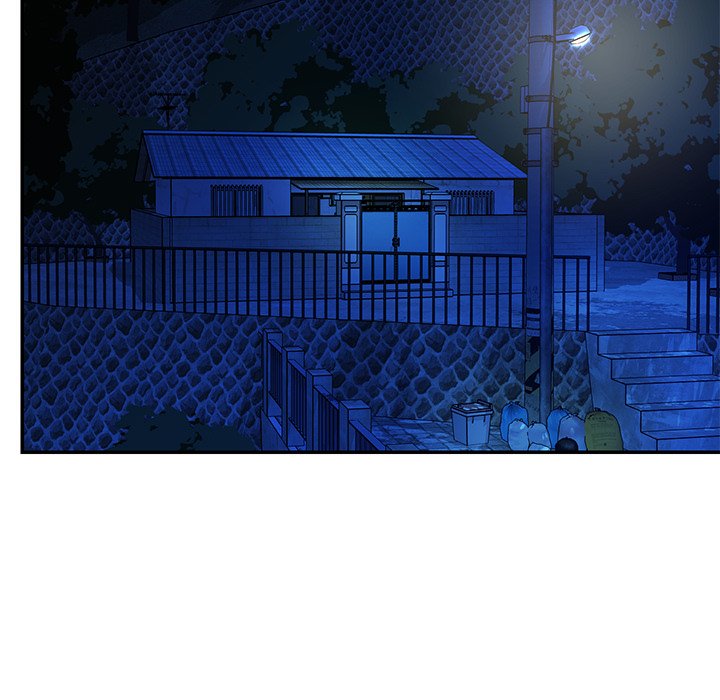 Not One, But Two - Chapter 40 78 Not One, But Two - Chapter 40 78