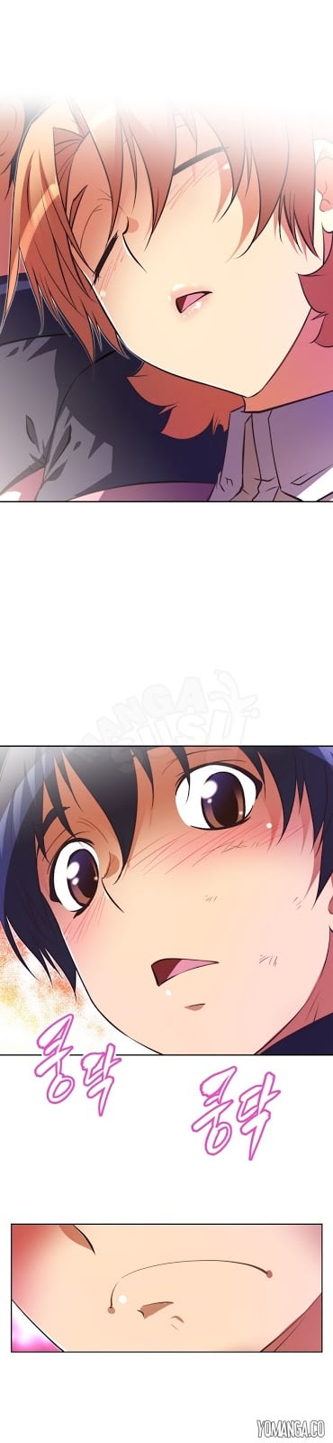 Brawling Go - Chapter 40 7