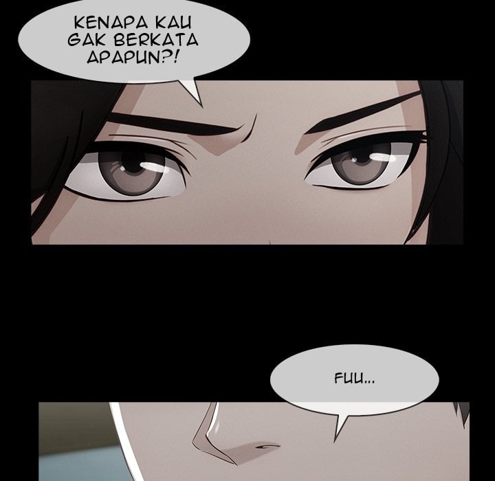 Lady Long Legs - Chapter 40 81