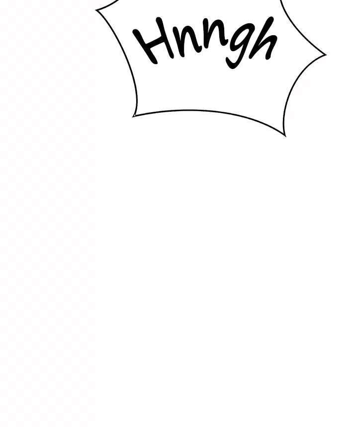 Noona&#8217;s Taste - Chapter 40 62