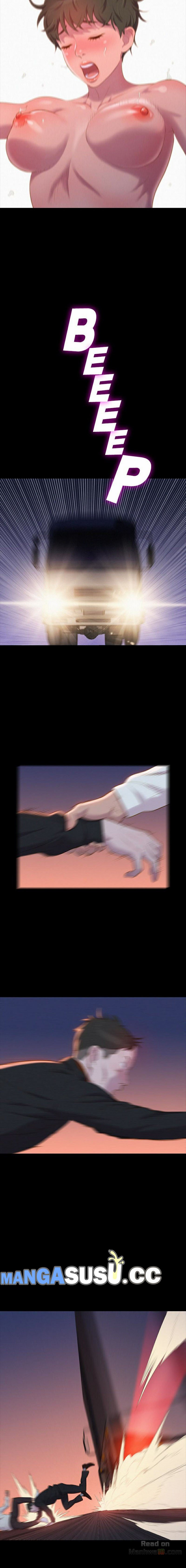 Let Me Drive - Chapter 40 11 Let Me Drive - Chapter 40 11