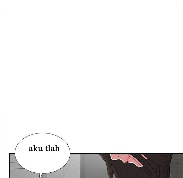 Secret Friend - Chapter 40 13