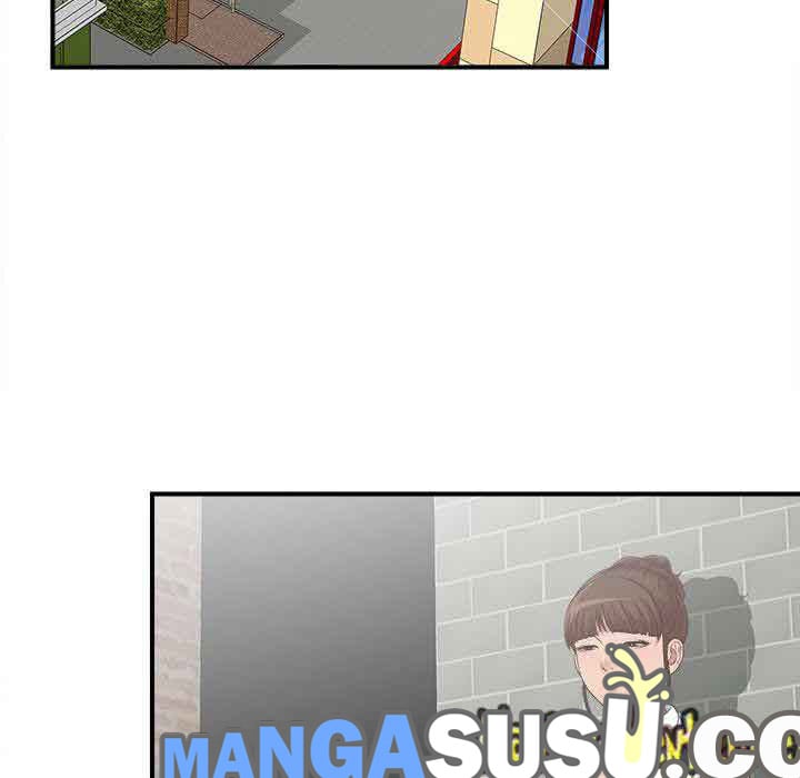Secret Friend - Chapter 40 32