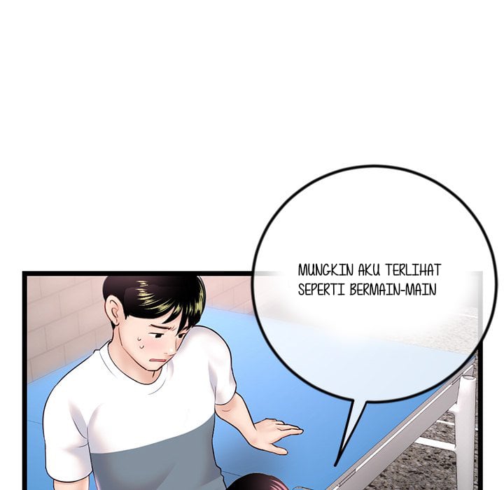 Midnight PC Cafe - Chapter 40 49
