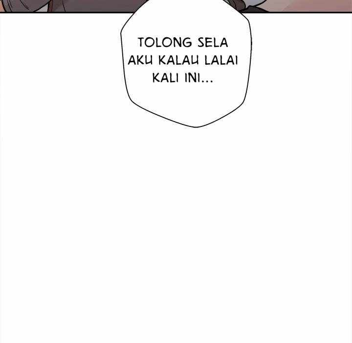 Crossing the Line - Chapter 40 18