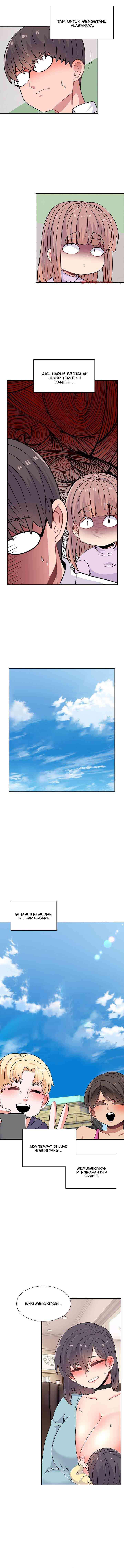Mina - Chapter 40 12