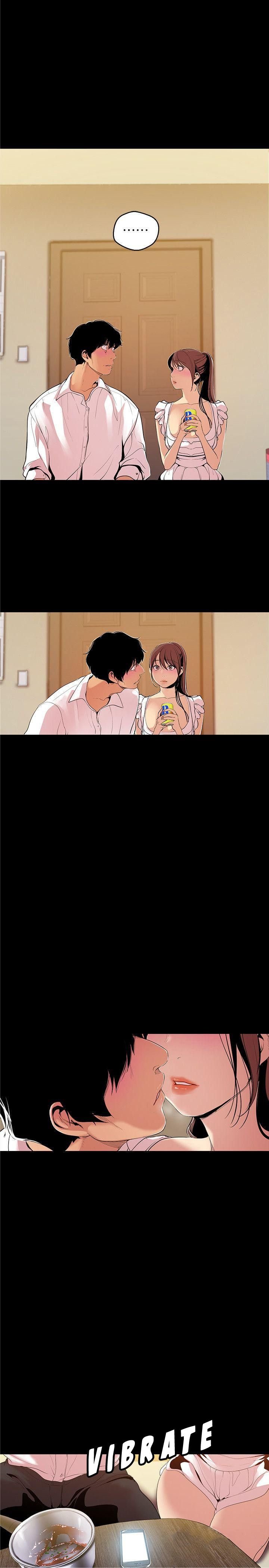 Wonderful New World - Chapter 40 29 Wonderful New World - Chapter 40 29