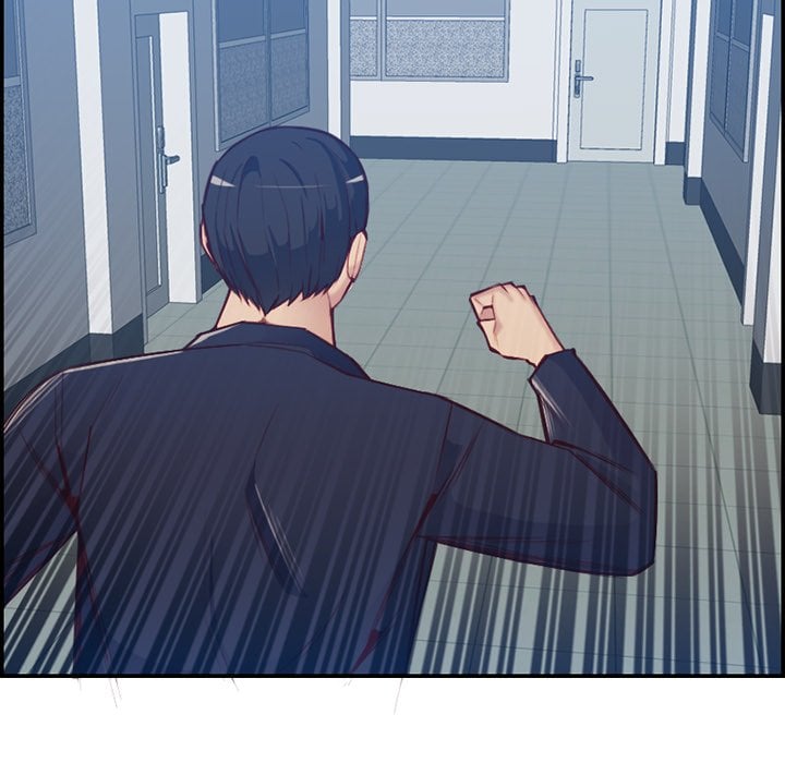 Never Too Late - Chapter 40 15 Never Too Late - Chapter 40 15