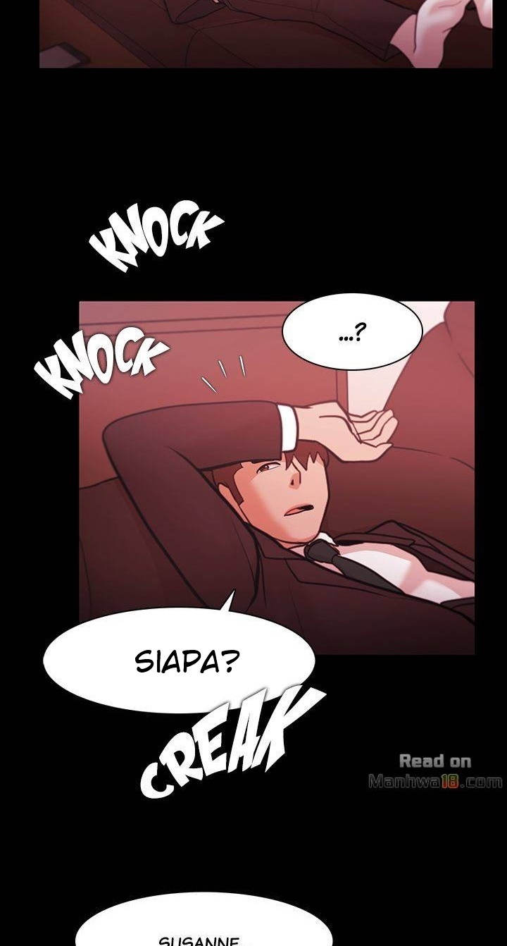 Loser (Team 201) - Chapter 40 19 Loser (Team 201) - Chapter 40 19