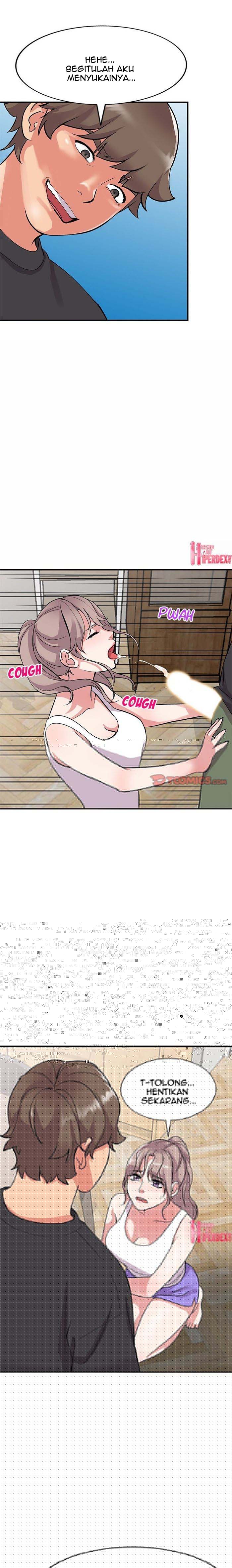 Shh! Her Secret - Chapter 40 19