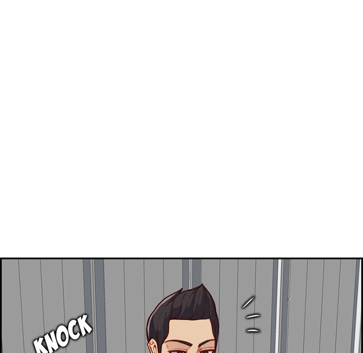 Never Too Late - Chapter 40 72 Never Too Late - Chapter 40 72