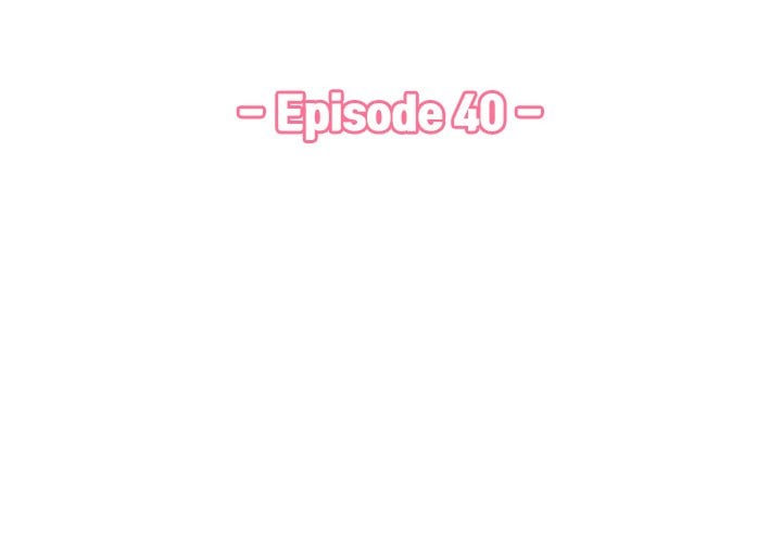 Never Too Late - Chapter 40 6 Never Too Late - Chapter 40 6