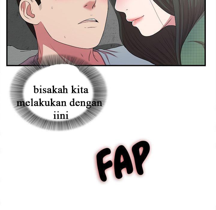 Secret Friend - Chapter 40 25