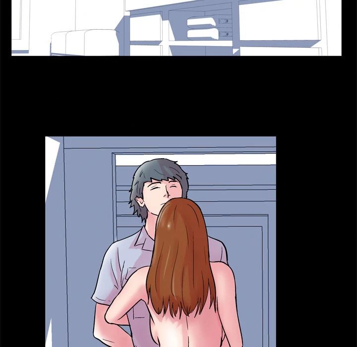 Project Utopia - Chapter 40 20