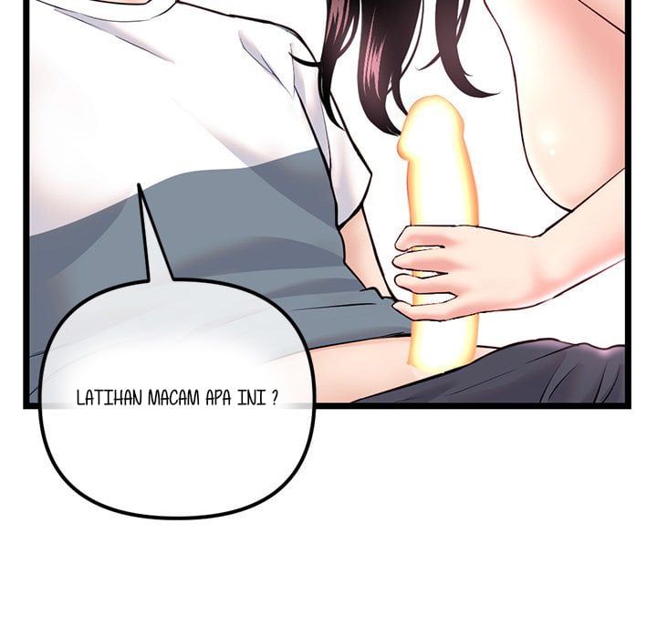 Midnight PC Cafe - Chapter 40 46