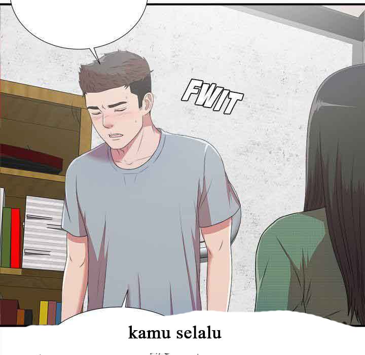 Secret Friend - Chapter 40 85