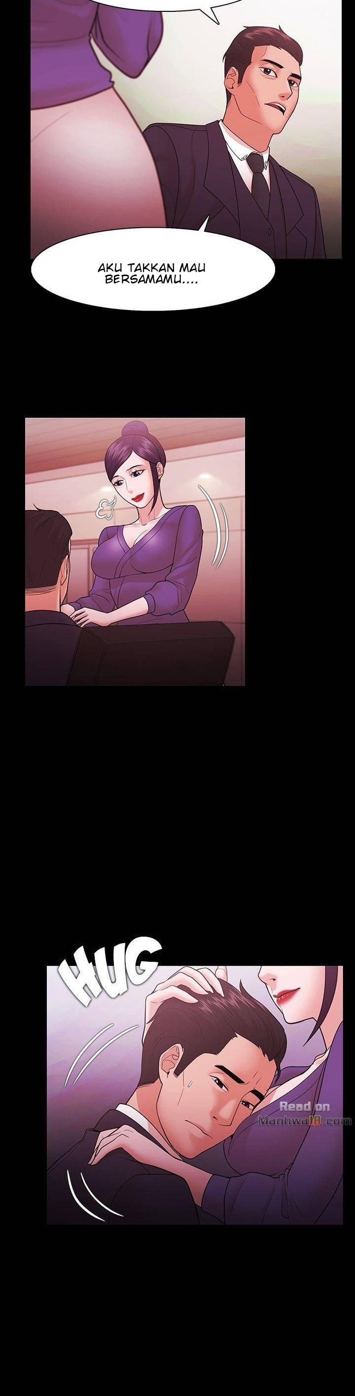 Loser (Team 201) - Chapter 40 11 Loser (Team 201) - Chapter 40 11