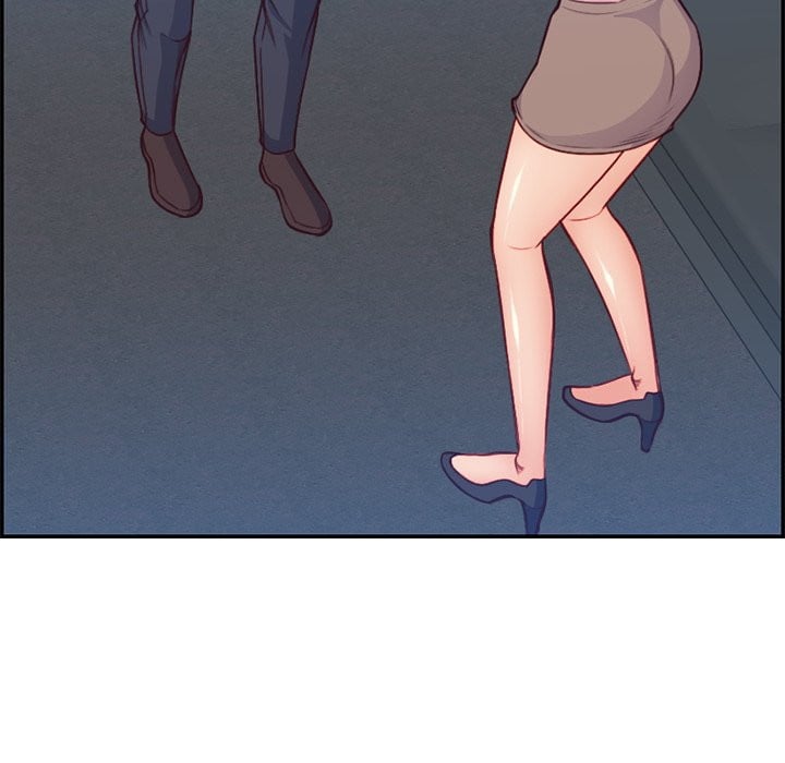 Never Too Late - Chapter 40 44 Never Too Late - Chapter 40 44