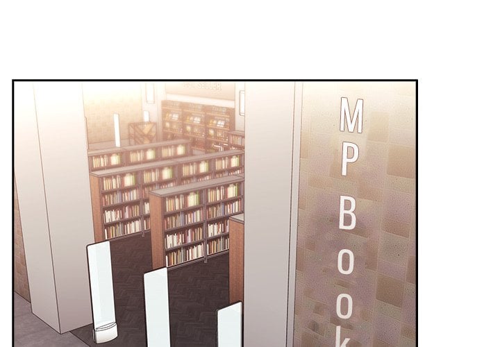Collapse and Rewind - Chapter 40 4