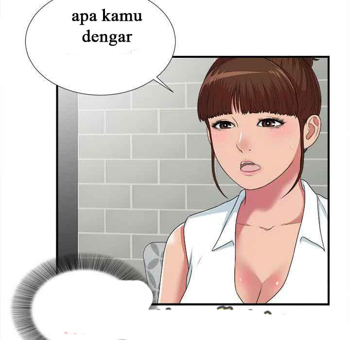 Secret Friend - Chapter 40 62