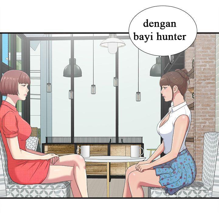 Secret Friend - Chapter 40 50
