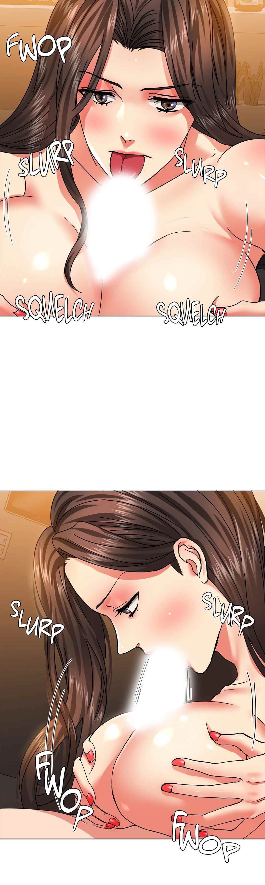 My Year - Chapter 40 11