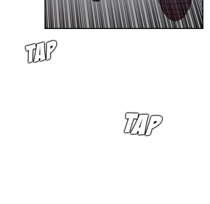 Never Too Late - Chapter 40 12 Never Too Late - Chapter 40 12