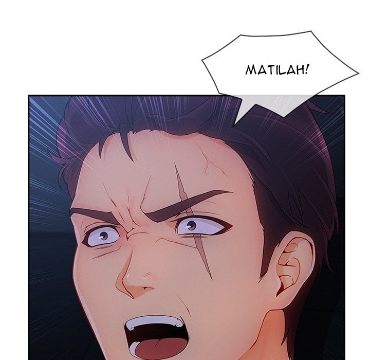 Lady Long Legs - Chapter 40 67