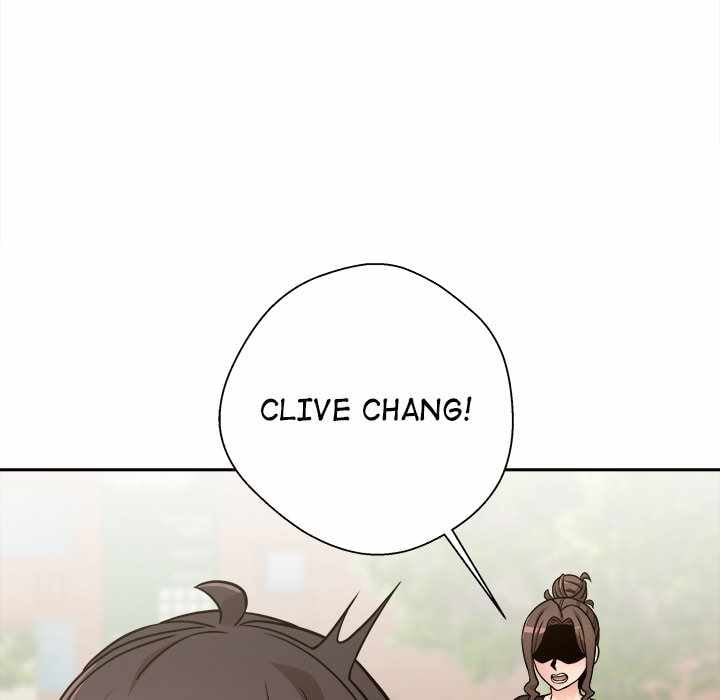 Crossing the Line - Chapter 40 19