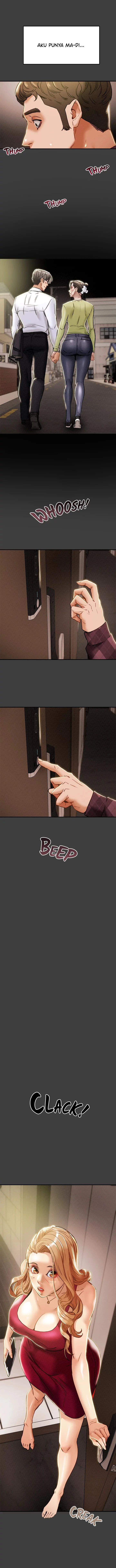 Erotic scheme - Chapter 40 13 Erotic scheme - Chapter 40 13