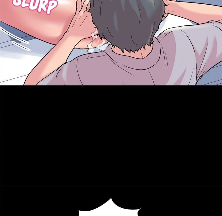 Project Utopia - Chapter 40 32