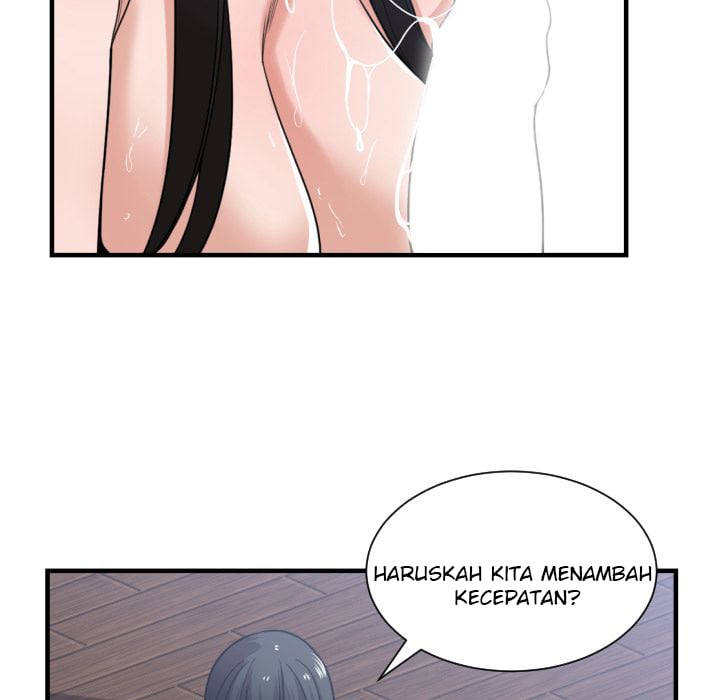 You’re Not That Special! - Chapter 40 62 You’re Not That Special! - Chapter 40 62