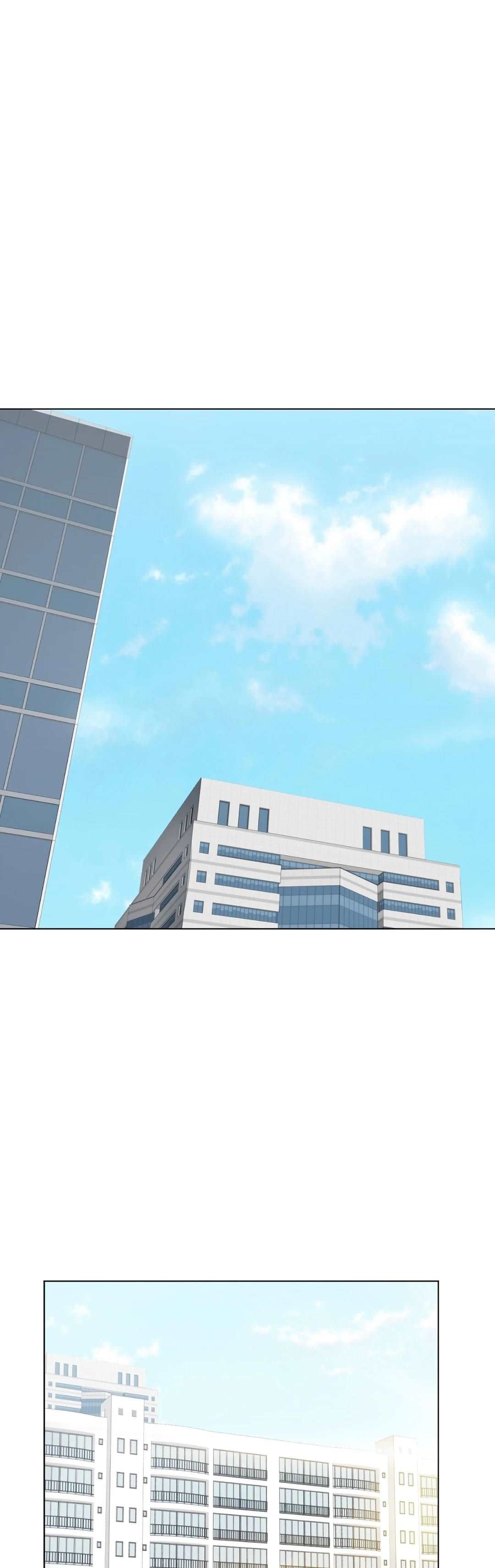 Toys Store - Chapter 40 8 Toys Store - Chapter 40 8