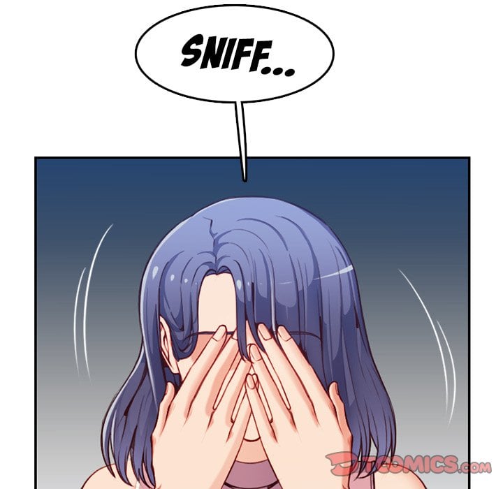 Never Too Late - Chapter 40 41 Never Too Late - Chapter 40 41