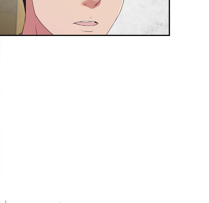 Secret Friend - Chapter 40 84