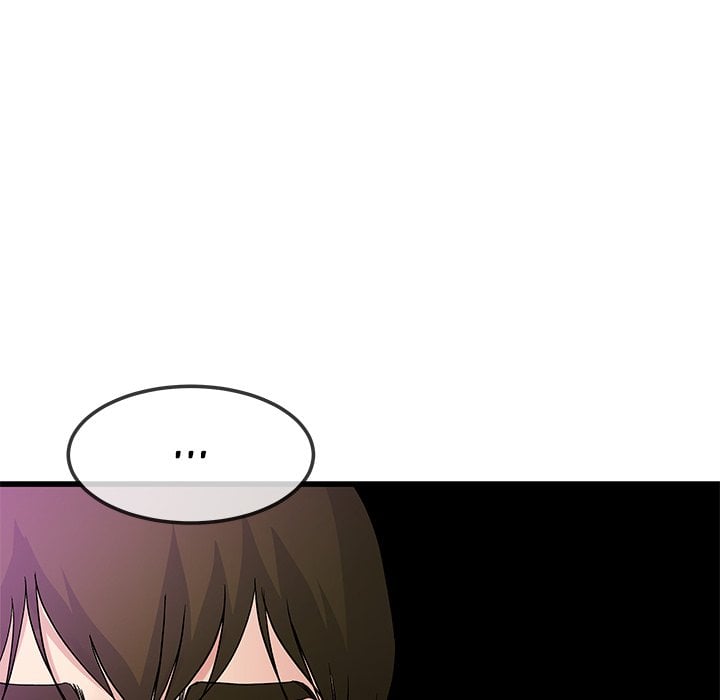 My Memory of You - Chapter 40 84