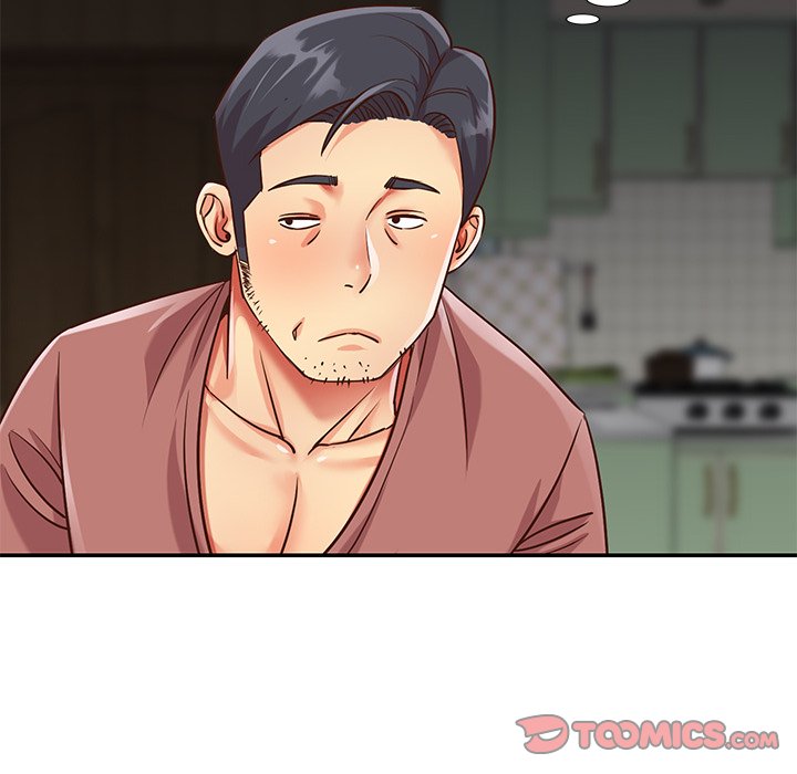 Not One, But Two - Chapter 40 11 Not One, But Two - Chapter 40 11