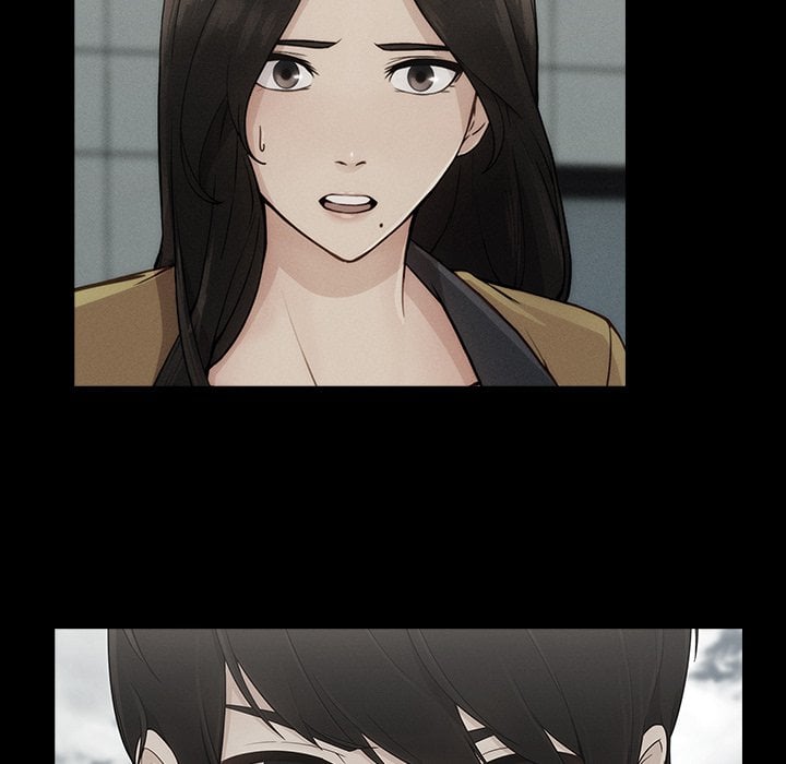 Lady Long Legs - Chapter 40 83