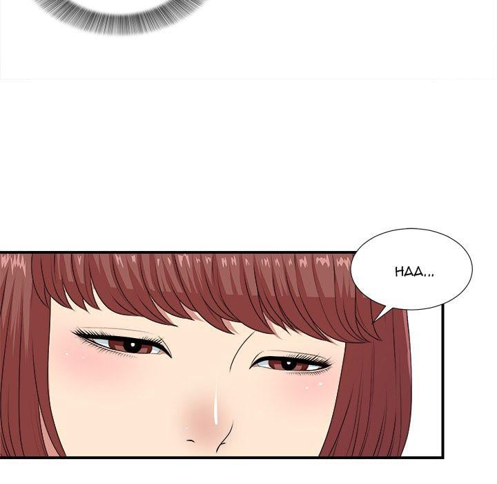 Secret Friend - Chapter 40 63