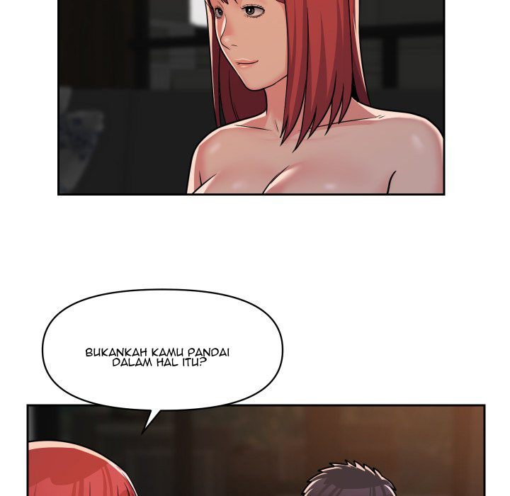 The Ladies&#8217; Associate - Chapter 40 62