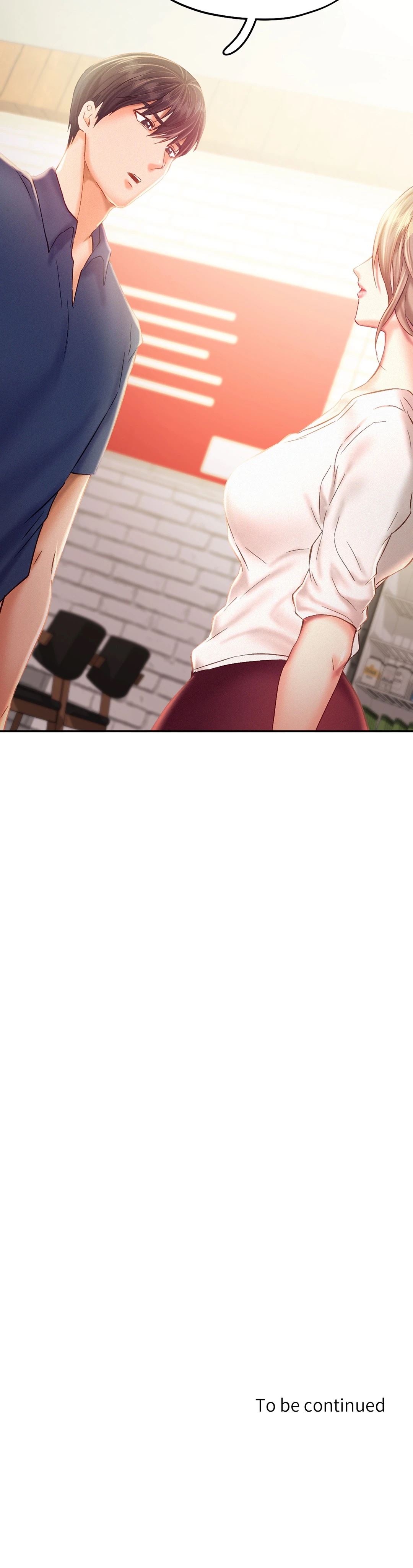 Flying High - Chapter 40 29 Flying High - Chapter 40 29