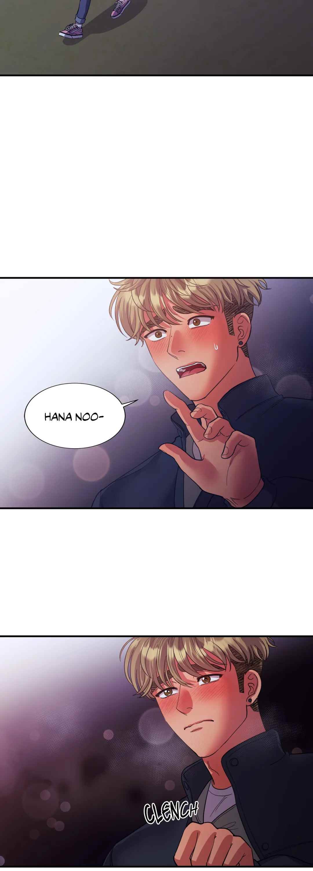Hana’s Demons of Lust - Chapter 40 10