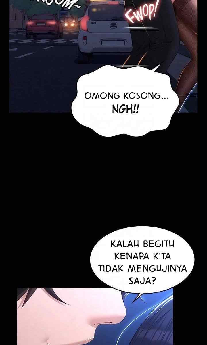 Resume - Chapter 40 39