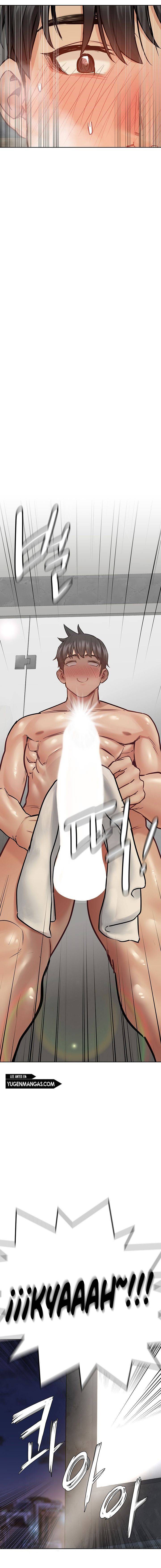 Keep It a Secret From Your Mother! - Chapter 40 29