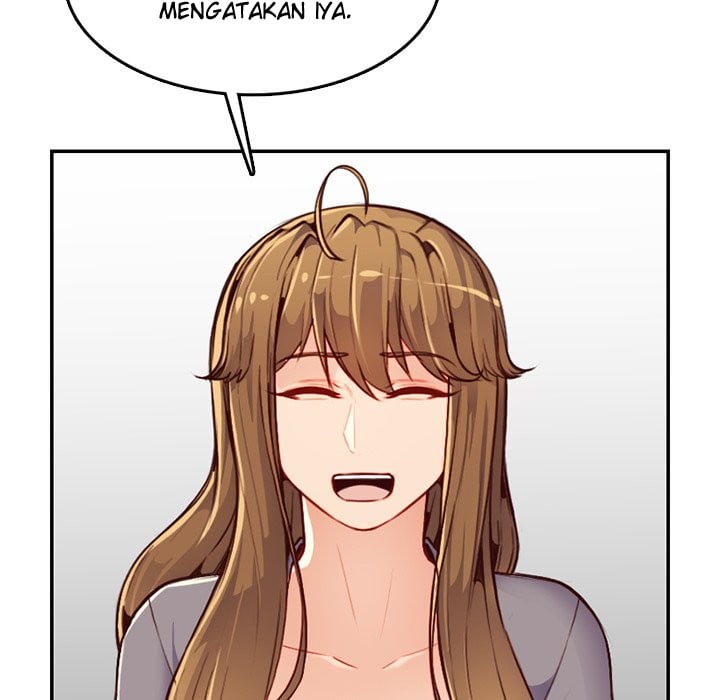 Never Too Late - Chapter 40 105 Never Too Late - Chapter 40 105