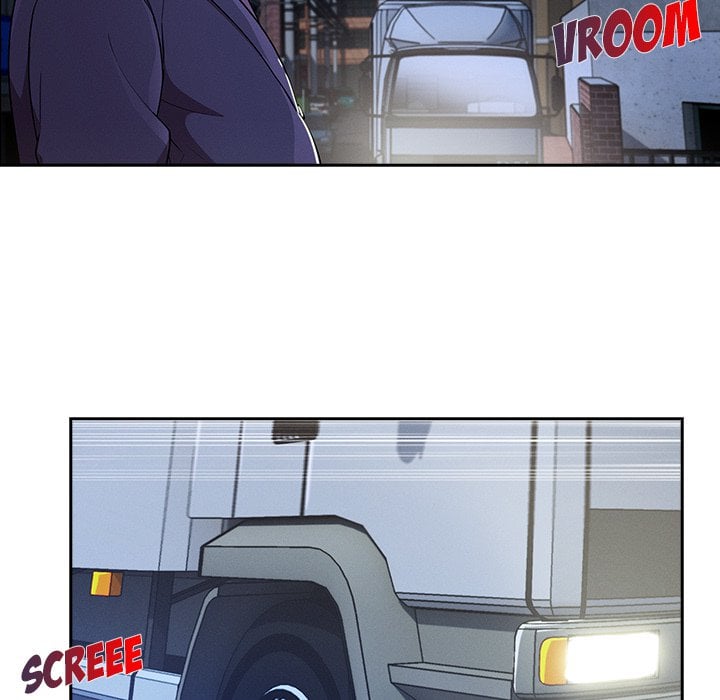 Lady Long Legs - Chapter 40 62