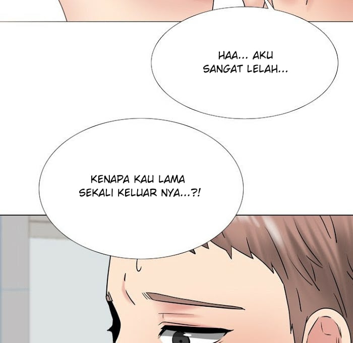 One Shot Men&#8217;s Clinic - Chapter 40 41