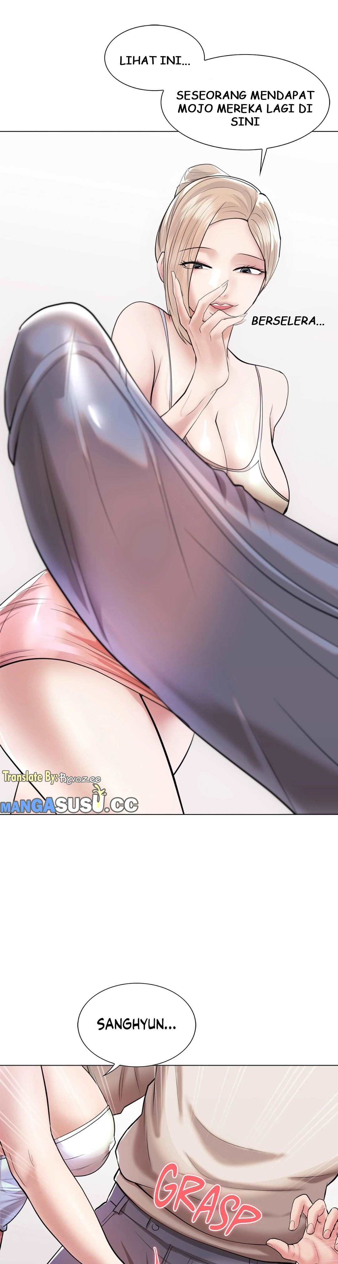 Toys Store - Chapter 40 16 Toys Store - Chapter 40 16